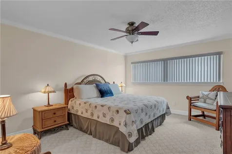 1616 Ocean Drive Vero Beach FL 32963
