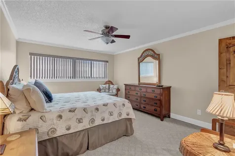 1616 Ocean Drive Vero Beach FL 32963