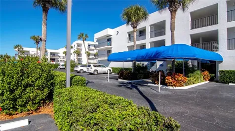 1616 Ocean Drive Vero Beach FL 32963