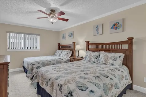 1616 Ocean Drive Vero Beach FL 32963