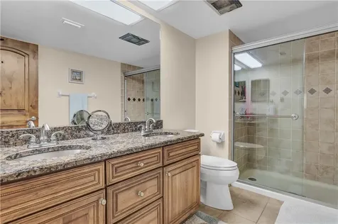 1616 Ocean Drive Vero Beach FL 32963