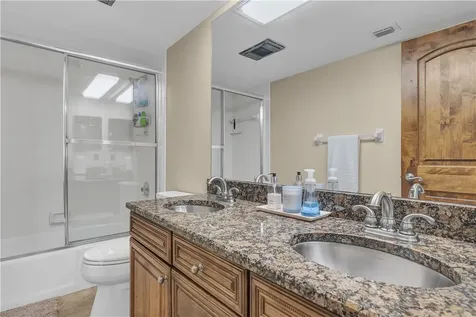 1616 Ocean Drive Vero Beach FL 32963