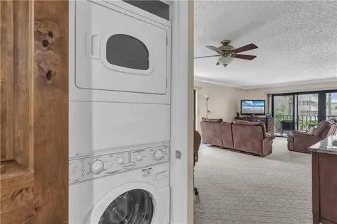 1616 Ocean Drive Vero Beach FL 32963