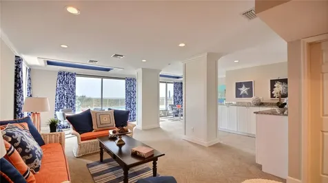 1616 Ocean Drive Vero Beach FL 32963