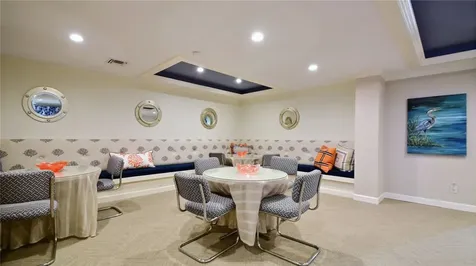1616 Ocean Drive Vero Beach FL 32963
