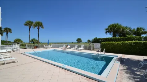 1616 Ocean Drive Vero Beach FL 32963
