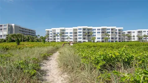 1616 Ocean Drive Vero Beach FL 32963