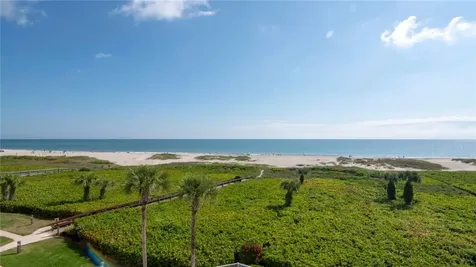 1616 Ocean Drive Vero Beach FL 32963