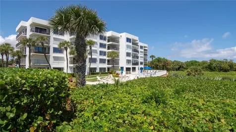 1616 Ocean Drive Vero Beach FL 32963