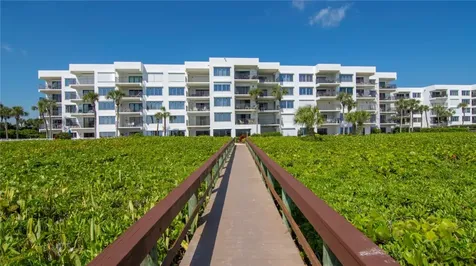1616 Ocean Drive Vero Beach FL 32963