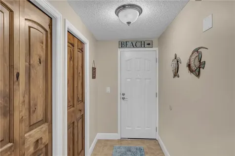 1616 Ocean Drive Vero Beach FL 32963