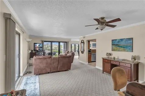1616 Ocean Drive Vero Beach FL 32963