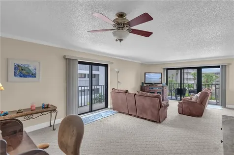 1616 Ocean Drive Vero Beach FL 32963