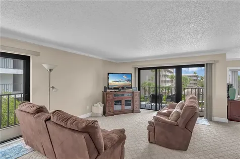 1616 Ocean Drive Vero Beach FL 32963