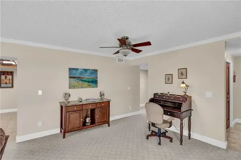 1616 Ocean Drive Vero Beach FL 32963