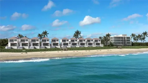 805 46th Place E Vero Beach FL 32963
