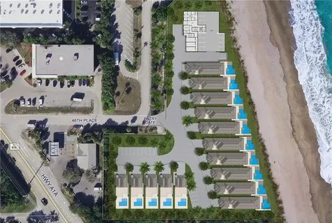 805 46th Place E Vero Beach FL 32963