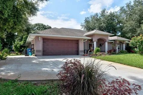 662 Crystal Mist Avenue Sebastian FL 32958