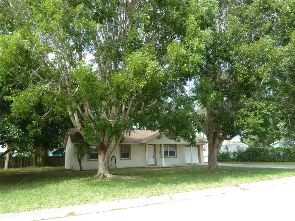 626 20th Place SW Vero Beach FL 32962