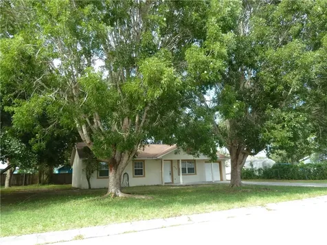 626 20th Place SW Vero Beach FL 32962