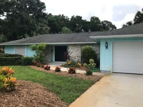 1115 31st Avenue Vero Beach FL 32960