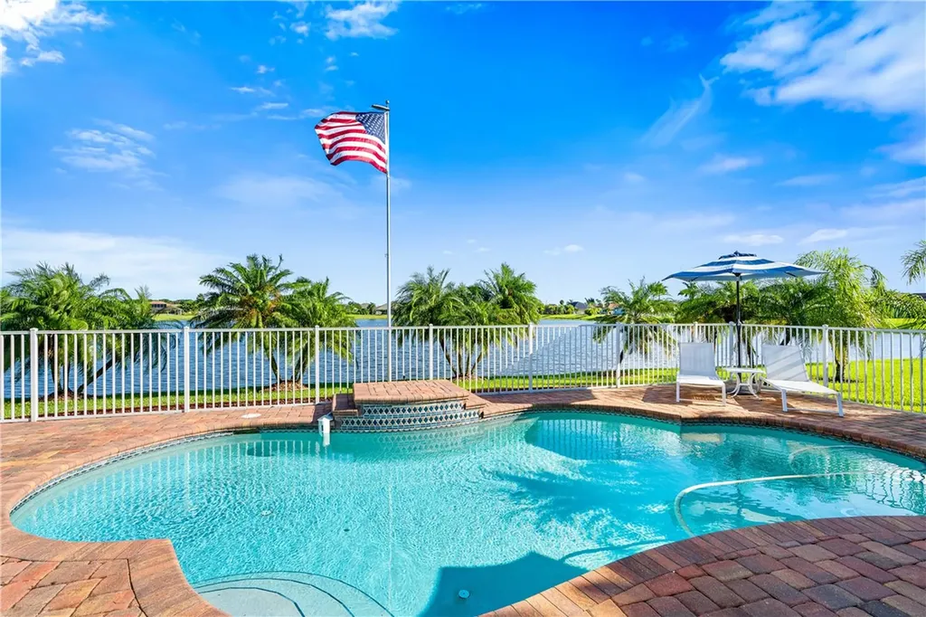 5640 Riverboat Circle SW Vero Beach FL 32968