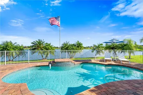 5640 Riverboat Circle SW Vero Beach FL 32968