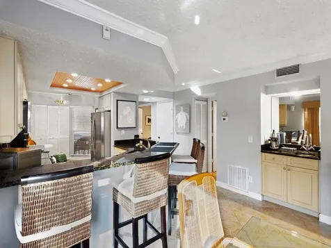 1026 Flamevine Lane Vero Beach FL 32963