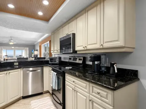 1026 Flamevine Lane Vero Beach FL 32963