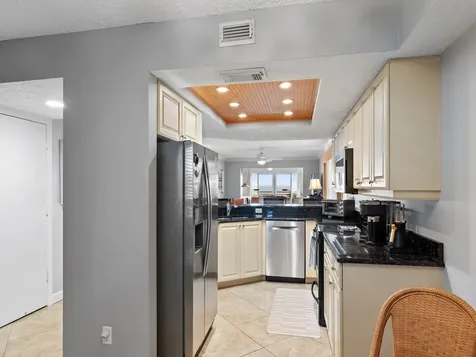 1026 Flamevine Lane Vero Beach FL 32963