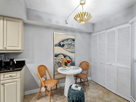 1026 Flamevine Lane Vero Beach FL 32963