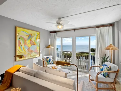 1026 Flamevine Lane Vero Beach FL 32963