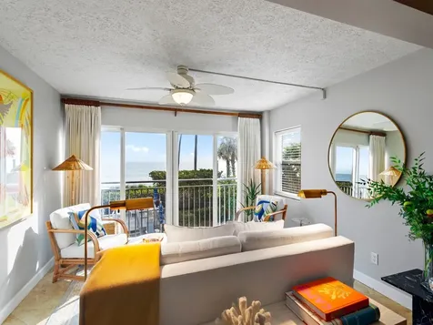 1026 Flamevine Lane Vero Beach FL 32963