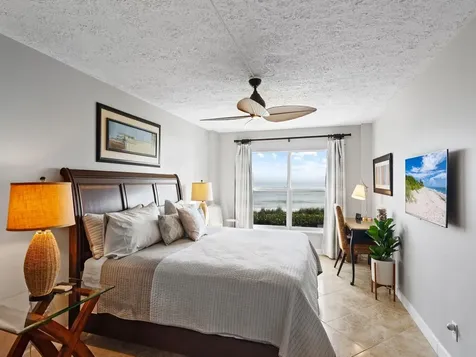 1026 Flamevine Lane Vero Beach FL 32963