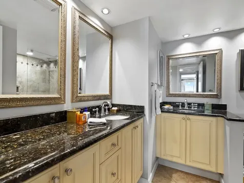1026 Flamevine Lane Vero Beach FL 32963