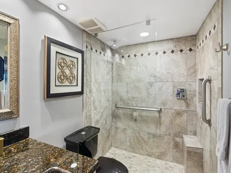 1026 Flamevine Lane Vero Beach FL 32963