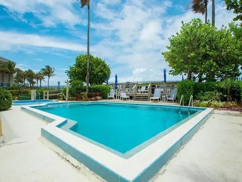 1026 Flamevine Lane Vero Beach FL 32963