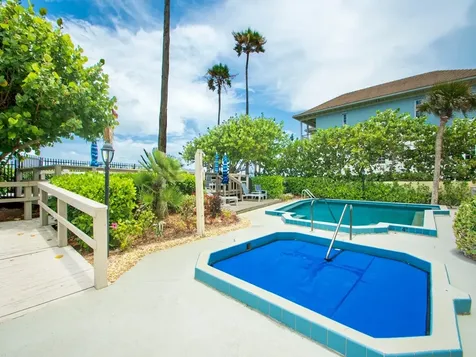 1026 Flamevine Lane Vero Beach FL 32963