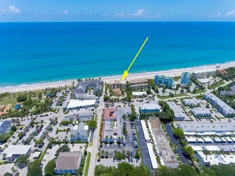 1026 Flamevine Lane Vero Beach FL 32963
