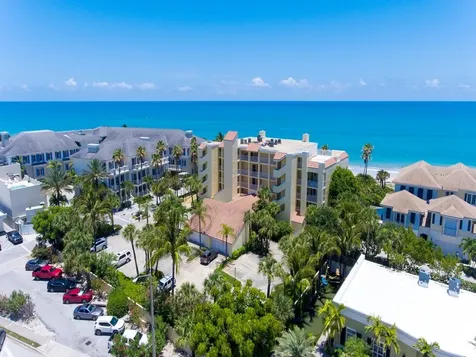 1026 Flamevine Lane Vero Beach FL 32963