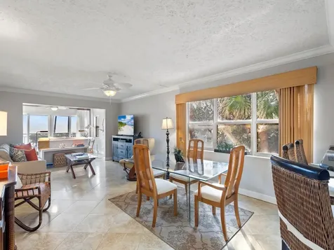 1026 Flamevine Lane Vero Beach FL 32963