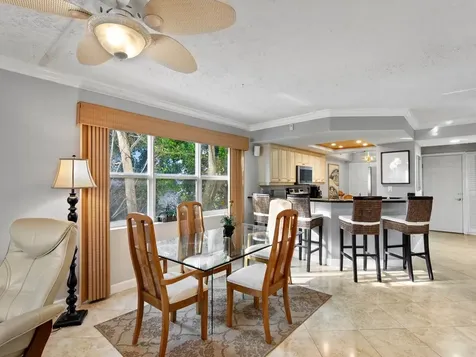 1026 Flamevine Lane Vero Beach FL 32963