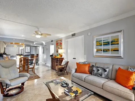 1026 Flamevine Lane Vero Beach FL 32963