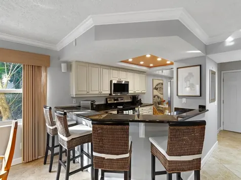1026 Flamevine Lane Vero Beach FL 32963
