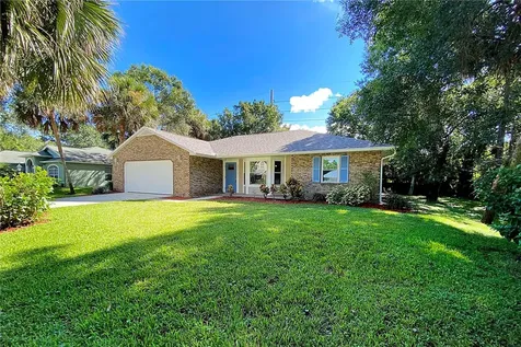 3915 58th Circle Vero Beach FL 32966