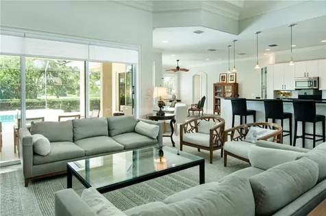 1750 Paseo Del Lago Lane Vero Beach FL 32967