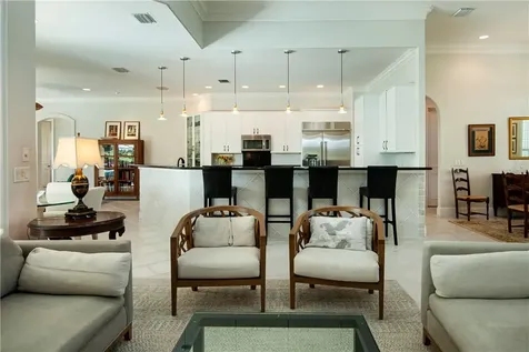 1750 Paseo Del Lago Lane Vero Beach FL 32967