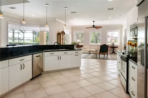 1750 Paseo Del Lago Lane Vero Beach FL 32967
