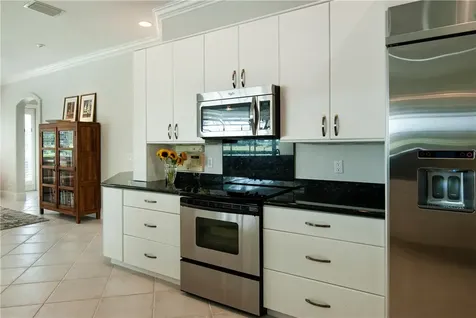 1750 Paseo Del Lago Lane Vero Beach FL 32967