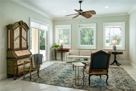 1750 Paseo Del Lago Lane Vero Beach FL 32967
